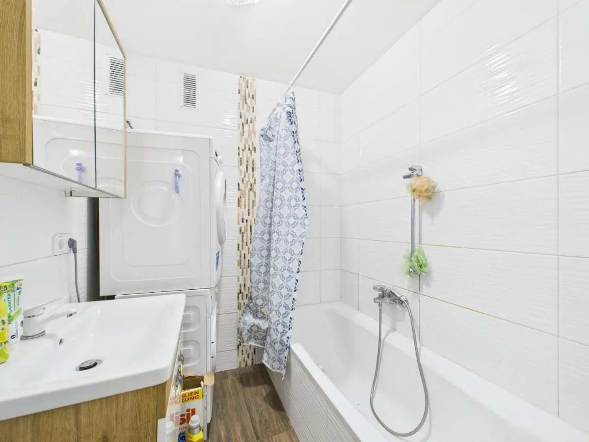 3-Zimmer-Wohnung kaufen in Wels-Land – 61,21 m², € 179.000 – Bild 22 von 30