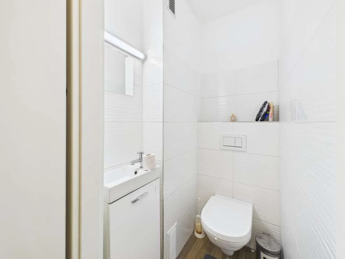 3-Zimmer-Wohnung kaufen in Wels-Land – 61,21 m², € 179.000 – Bild 26 von 30