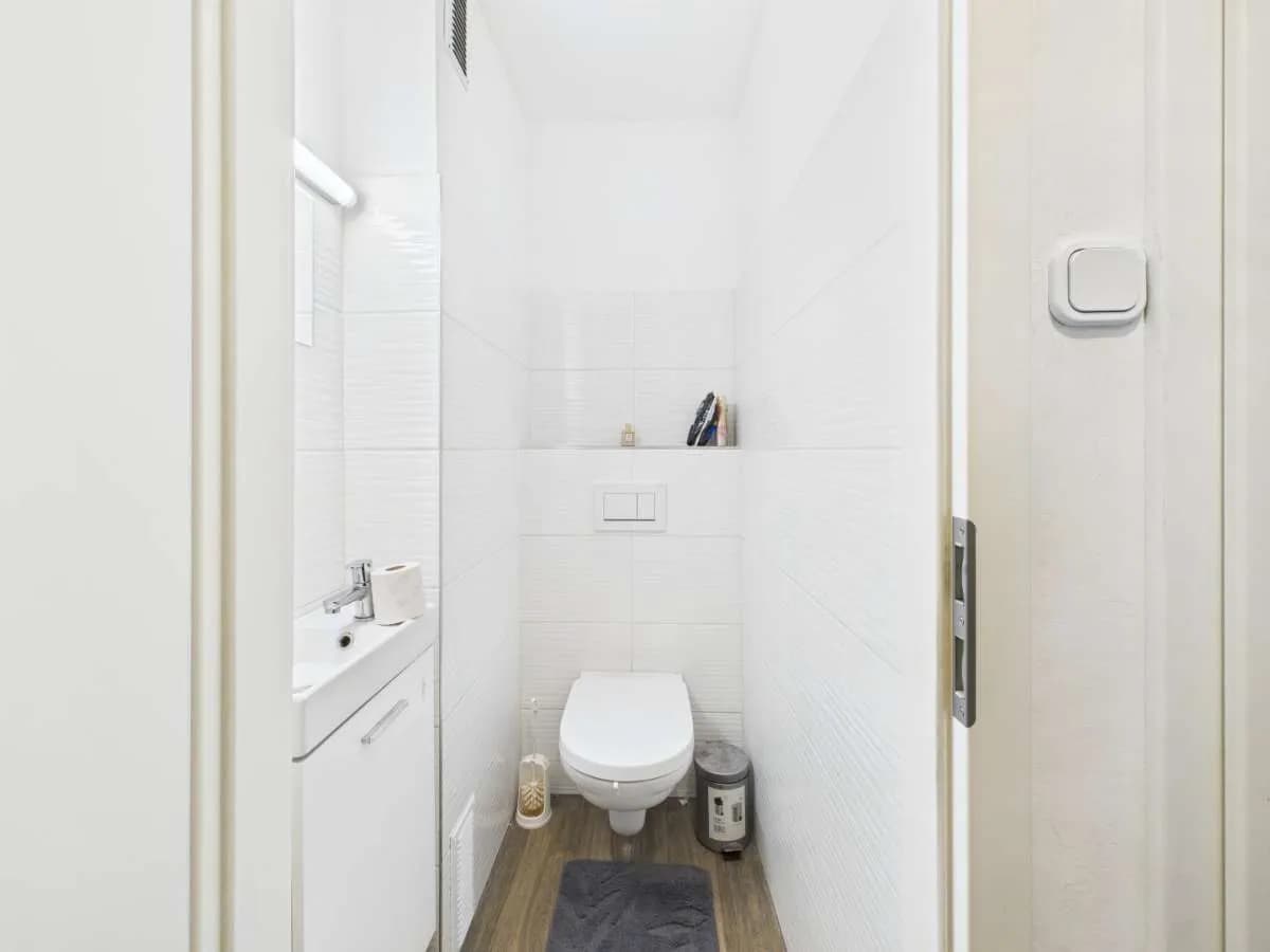 3-Zimmer-Wohnung kaufen in Wels-Land – 61,21 m², € 179.000 – Bild 27 von 30