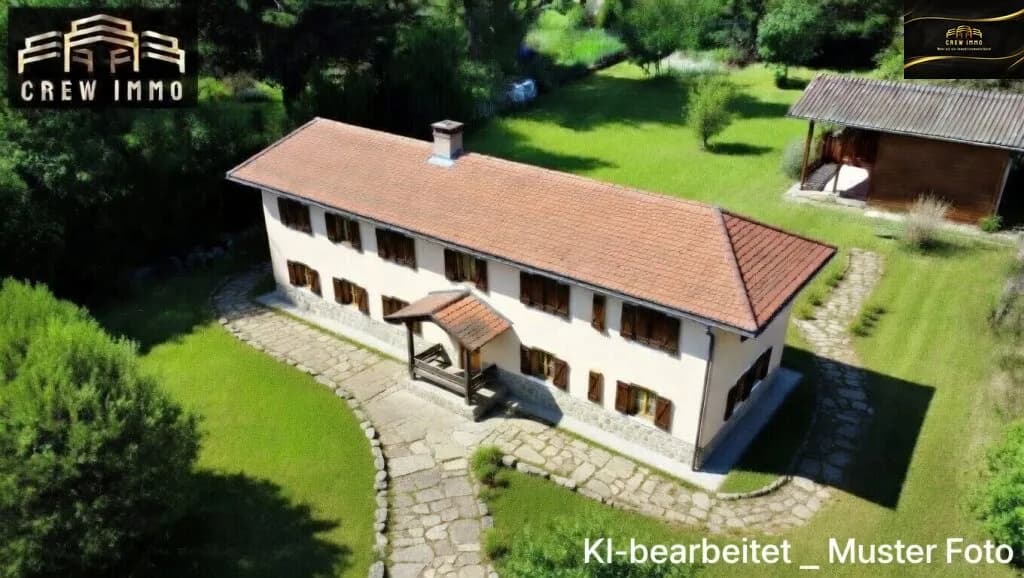 Grundstück kaufen in Eisenstadt - Umgebung – 739 m², € 219.000 – Bild 5 von 6