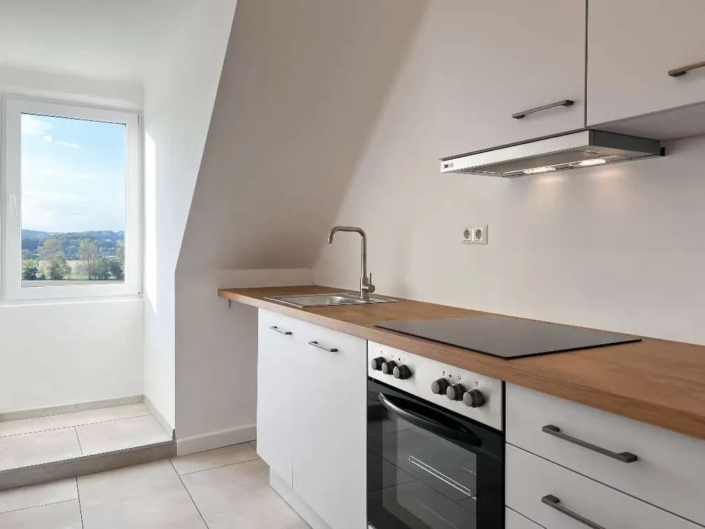 3-Zimmer-Wohnung kaufen in Güssing – 77 m², € 149.000