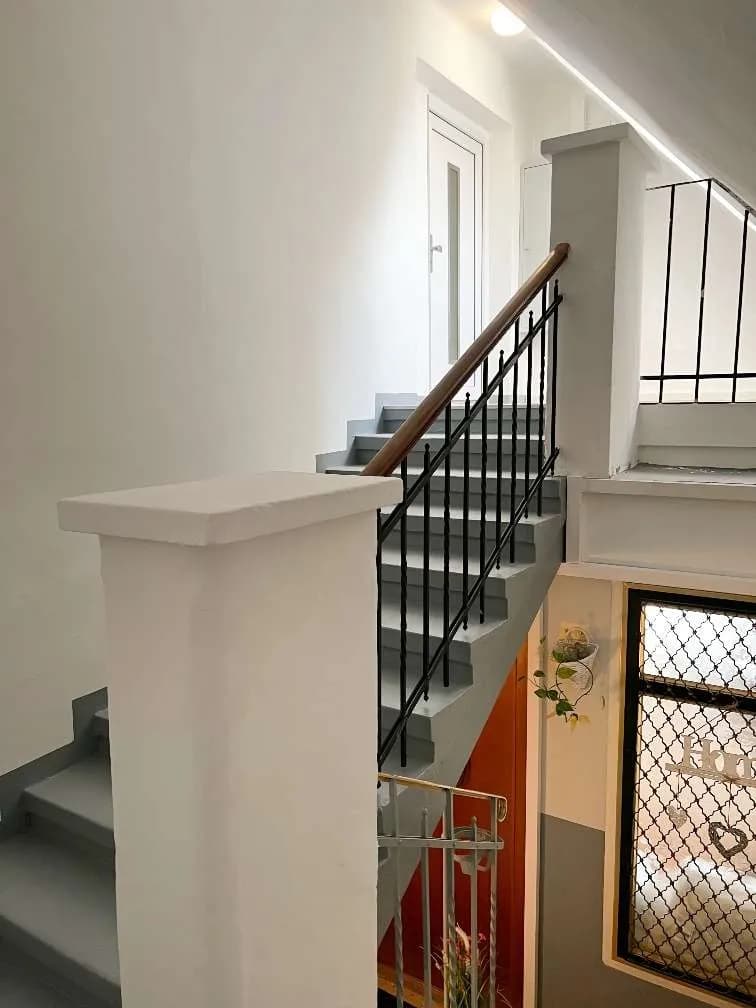 3-Zimmer-Wohnung kaufen in Güssing – 77 m², € 149.000 – Bild 2 von 22