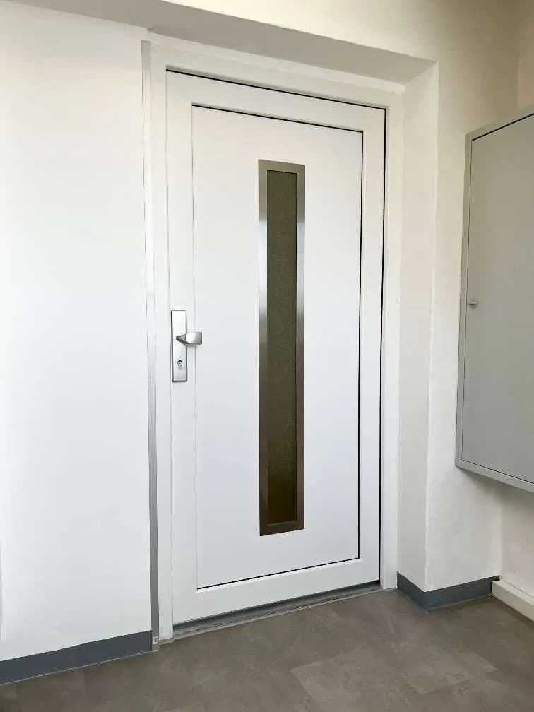 3-Zimmer-Wohnung kaufen in Güssing – 77 m², € 149.000 – Bild 4 von 22