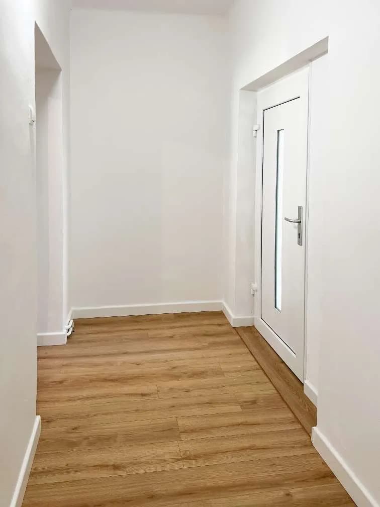3-Zimmer-Wohnung kaufen in Güssing – 77 m², € 149.000 – Bild 5 von 22