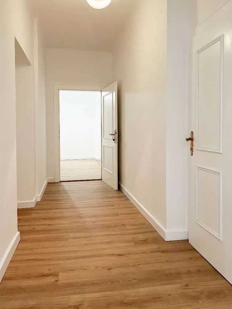3-Zimmer-Wohnung kaufen in Güssing – 77 m², € 149.000 – Bild 6 von 22