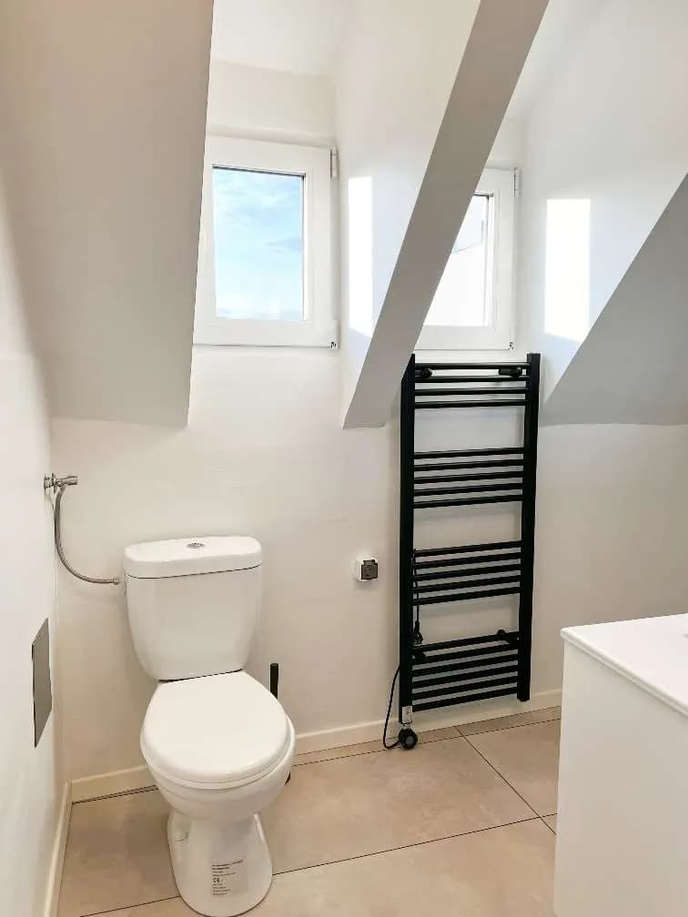3-Zimmer-Wohnung kaufen in Güssing – 77 m², € 149.000 – Bild 7 von 22