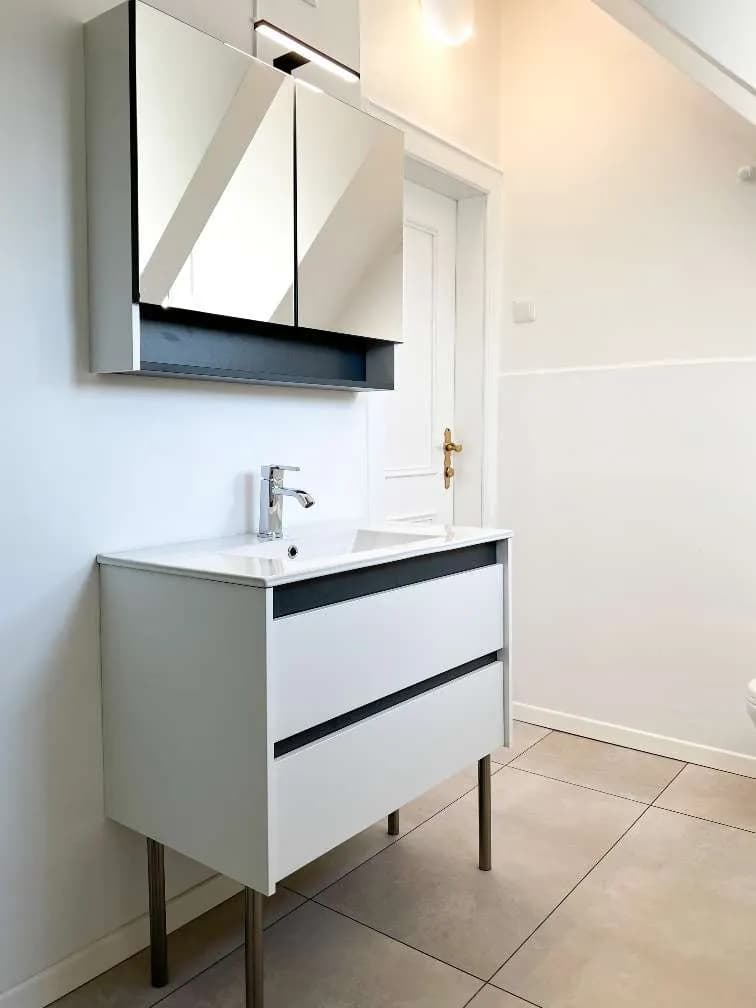 3-Zimmer-Wohnung kaufen in Güssing – 77 m², € 149.000 – Bild 8 von 22