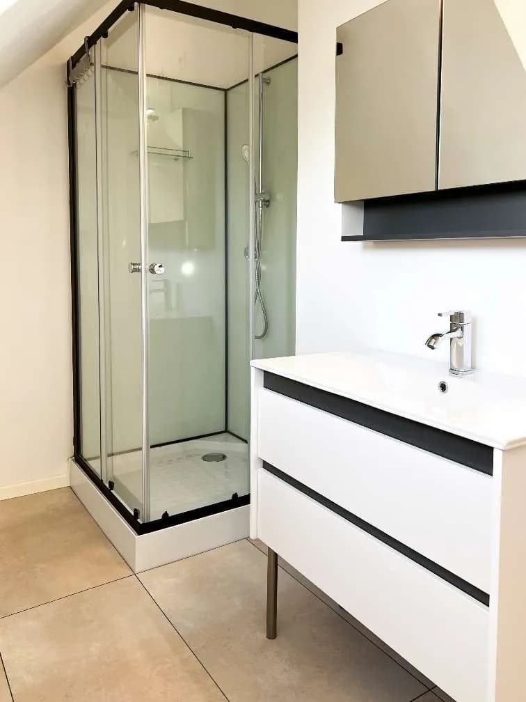 3-Zimmer-Wohnung kaufen in Güssing – 77 m², € 149.000 – Bild 9 von 22