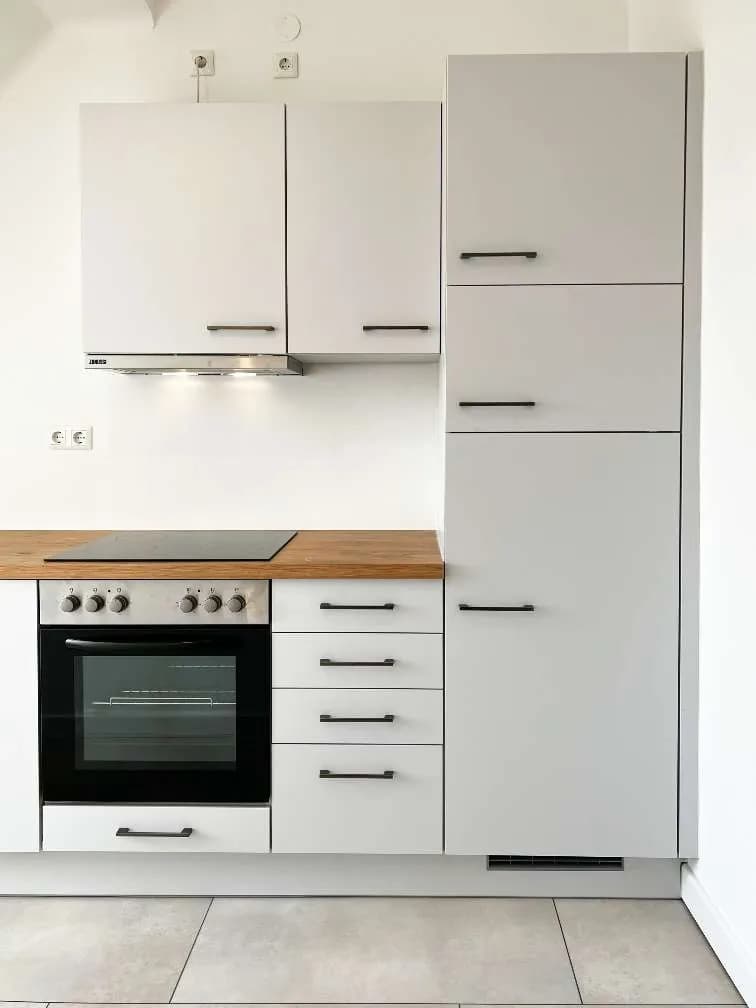 3-Zimmer-Wohnung kaufen in Güssing – 77 m², € 149.000 – Bild 10 von 22