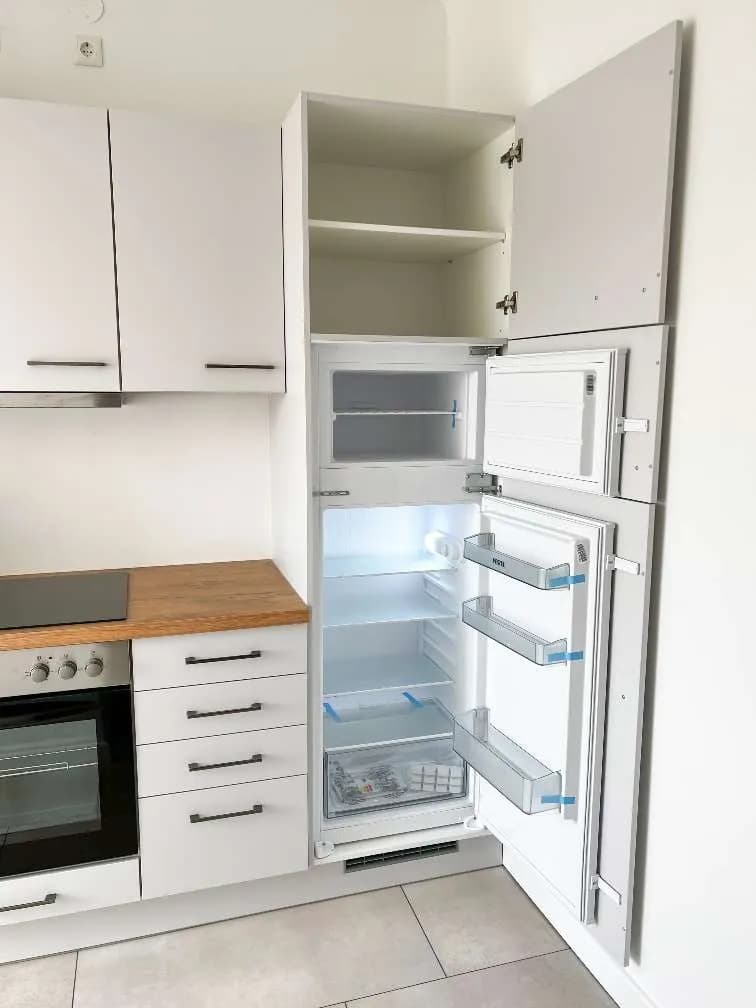 3-Zimmer-Wohnung kaufen in Güssing – 77 m², € 149.000 – Bild 11 von 22