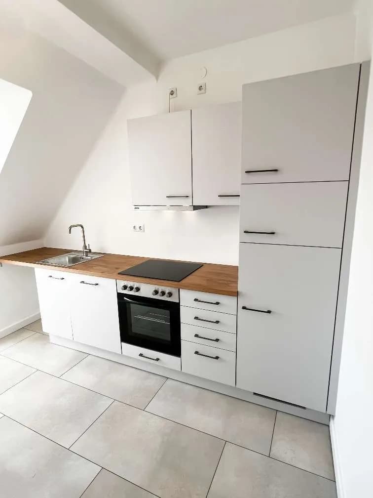 3-Zimmer-Wohnung kaufen in Güssing – 77 m², € 149.000 – Bild 12 von 22