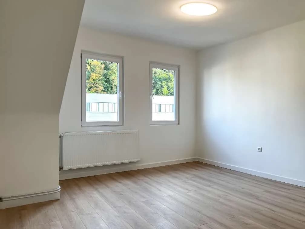 3-Zimmer-Wohnung kaufen in Güssing – 77 m², € 149.000 – Bild 13 von 22