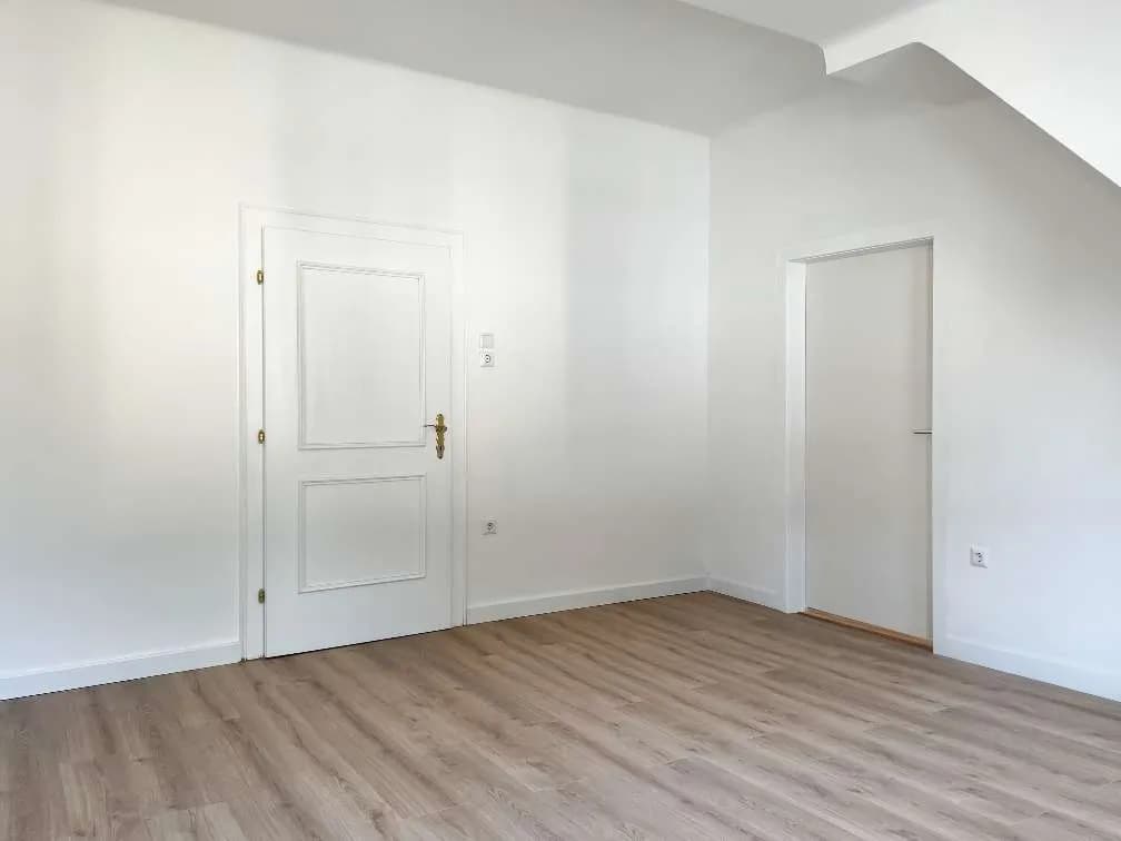 3-Zimmer-Wohnung kaufen in Güssing – 77 m², € 149.000 – Bild 14 von 22