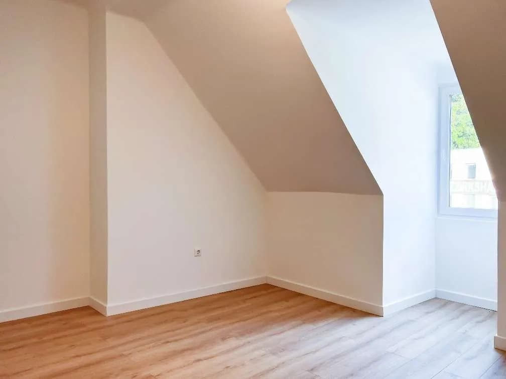 3-Zimmer-Wohnung kaufen in Güssing – 77 m², € 149.000 – Bild 15 von 22