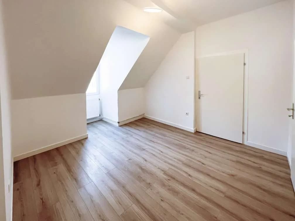 3-Zimmer-Wohnung kaufen in Güssing – 77 m², € 149.000 – Bild 16 von 22