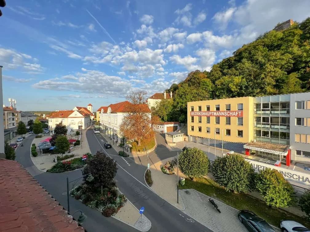 3-Zimmer-Wohnung kaufen in Güssing – 77 m², € 149.000 – Bild 17 von 22