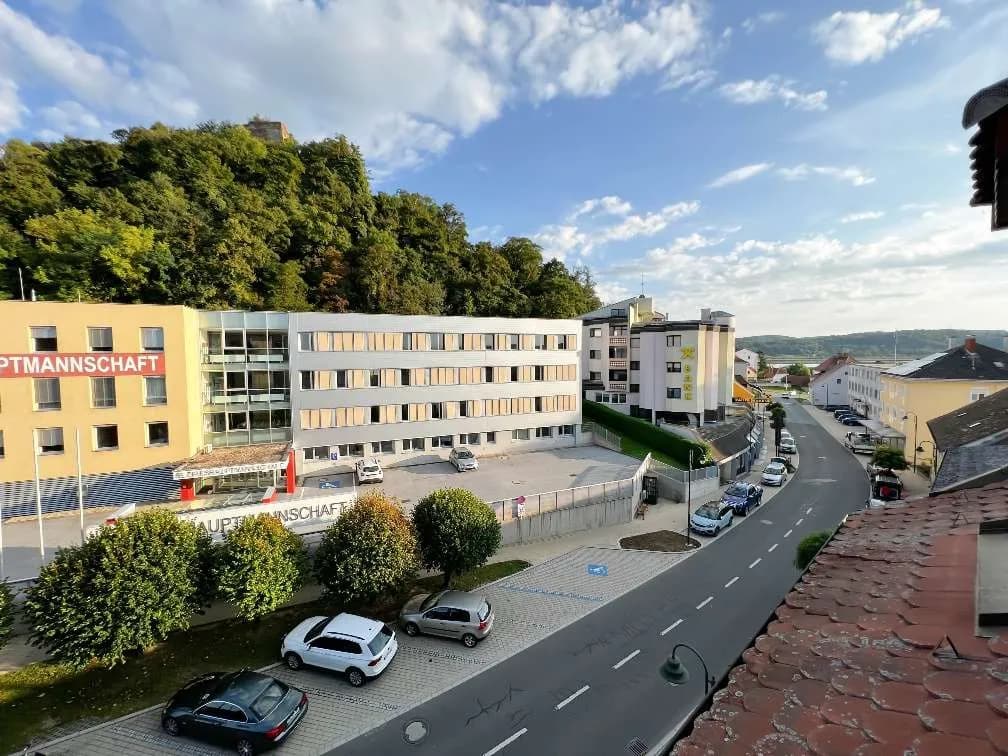 3-Zimmer-Wohnung kaufen in Güssing – 77 m², € 149.000 – Bild 18 von 22
