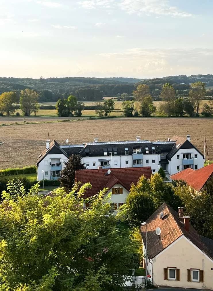 3-Zimmer-Wohnung kaufen in Güssing – 77 m², € 149.000 – Bild 19 von 22