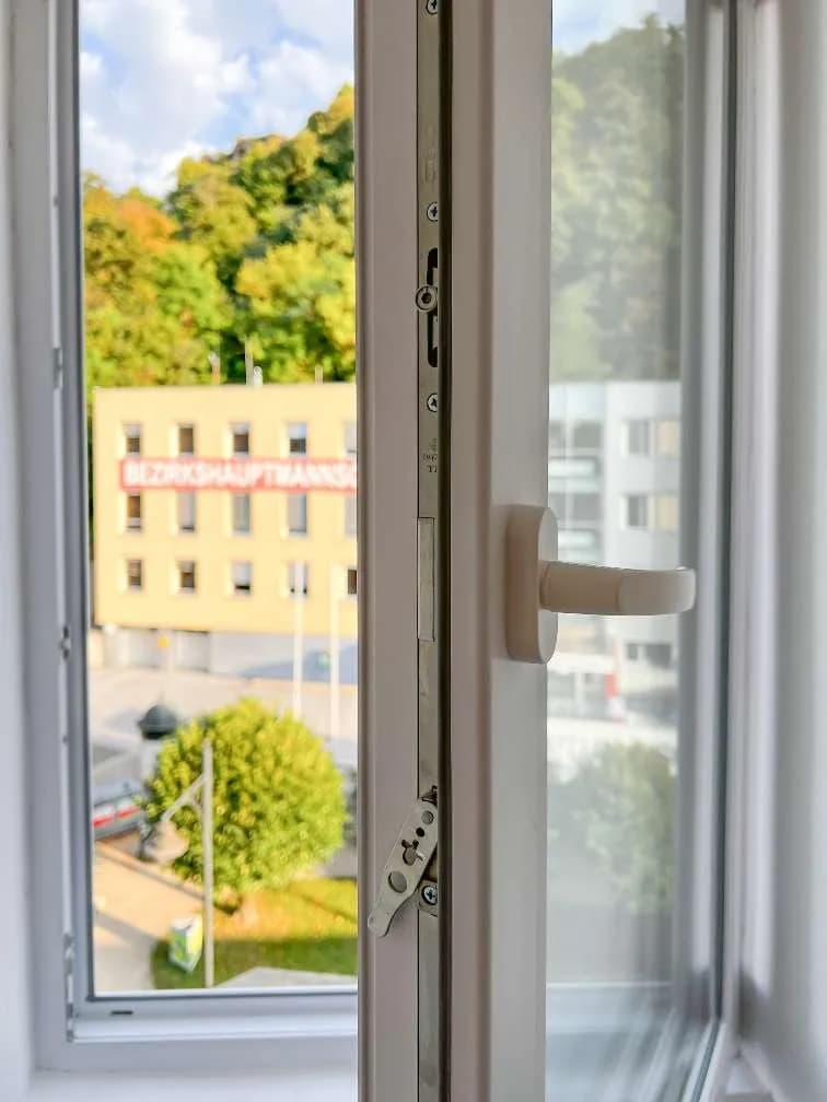 3-Zimmer-Wohnung kaufen in Güssing – 77 m², € 149.000 – Bild 21 von 22