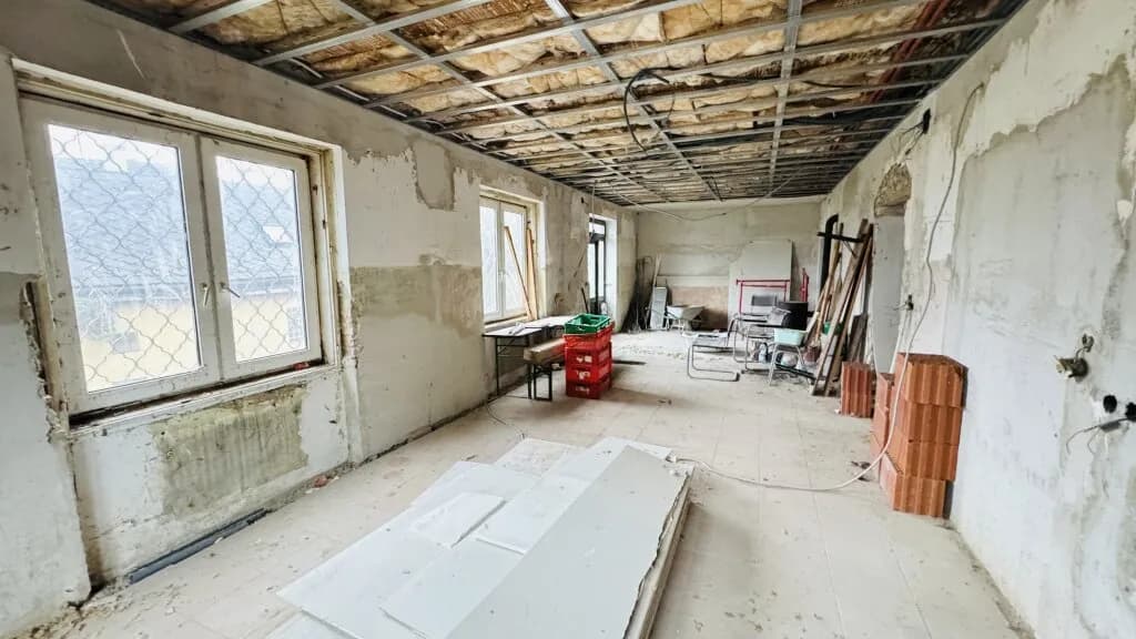Haus kaufen in Wien – 200 m², € 680.000 – Bild 2 von 25
