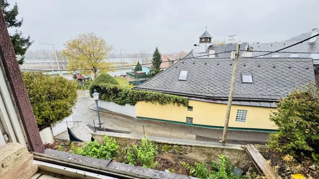 Haus kaufen in Wien – 200 m², € 680.000 – Bild 4 von 25