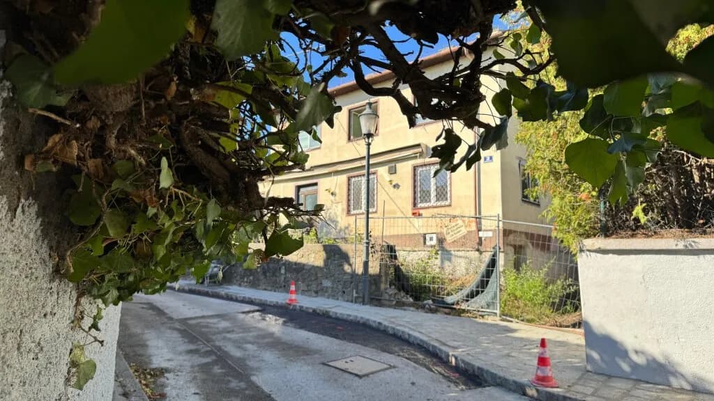 Haus kaufen in Wien – 200 m², € 680.000 – Bild 5 von 25