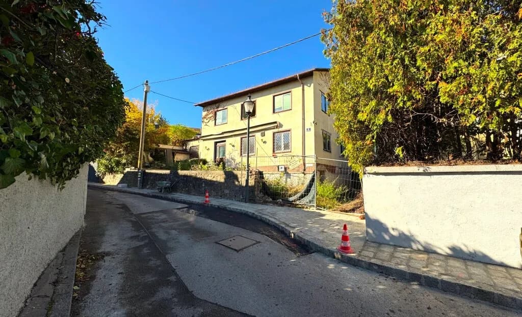Haus kaufen in Wien – 200 m², € 680.000 – Bild 7 von 25