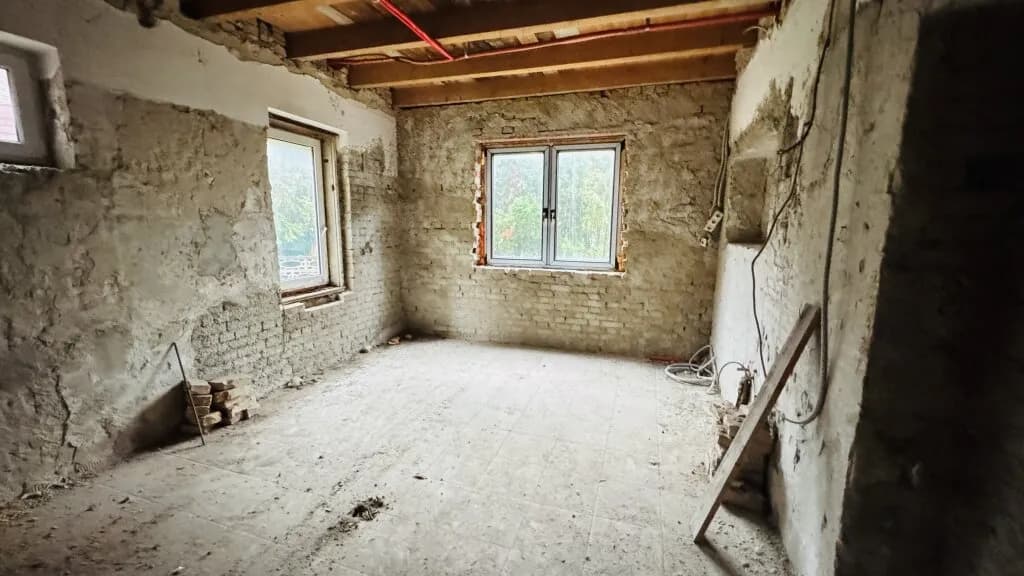Haus kaufen in Wien – 200 m², € 680.000 – Bild 8 von 25