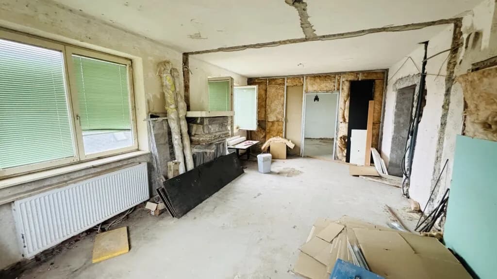 Haus kaufen in Wien – 200 m², € 680.000 – Bild 9 von 25