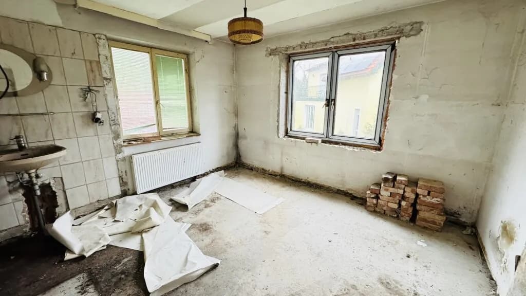 Haus kaufen in Wien – 200 m², € 680.000 – Bild 10 von 25