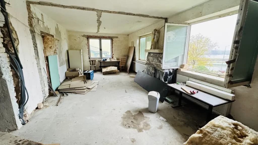Haus kaufen in Wien – 200 m², € 680.000 – Bild 11 von 25
