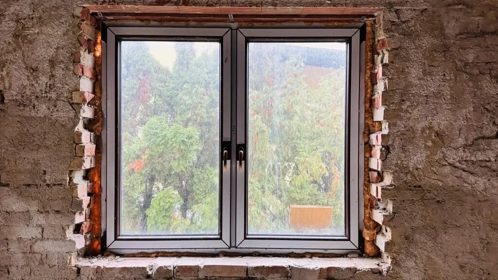 Haus kaufen in Wien – 200 m², € 680.000 – Bild 12 von 25