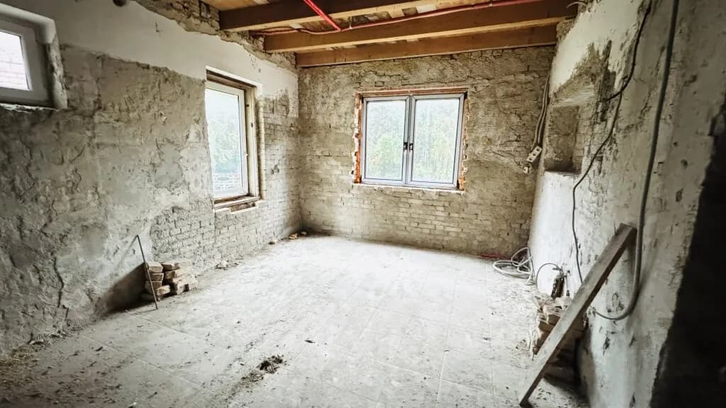 Haus kaufen in Wien – 200 m², € 680.000 – Bild 14 von 25