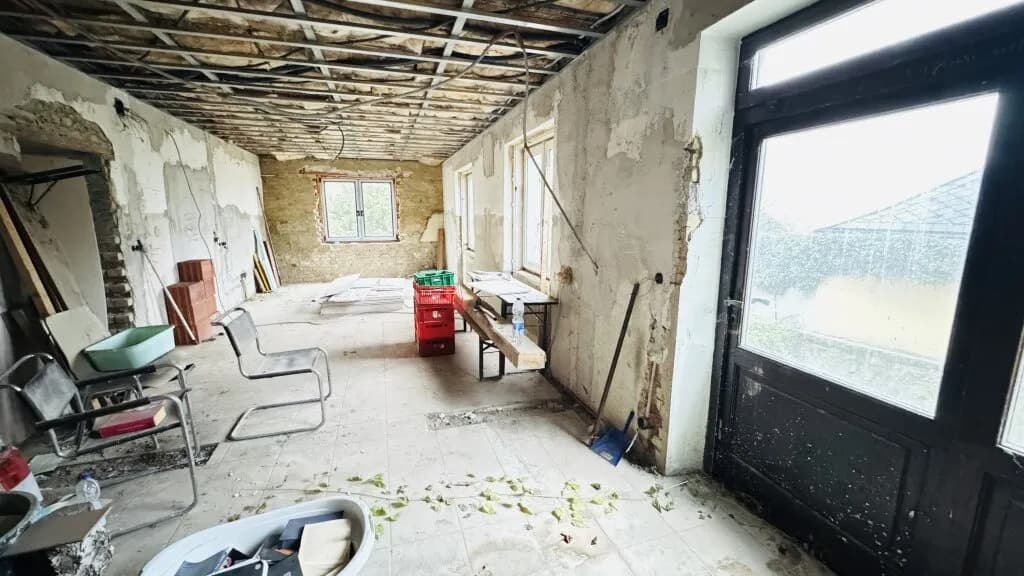 Haus kaufen in Wien – 200 m², € 680.000 – Bild 15 von 25