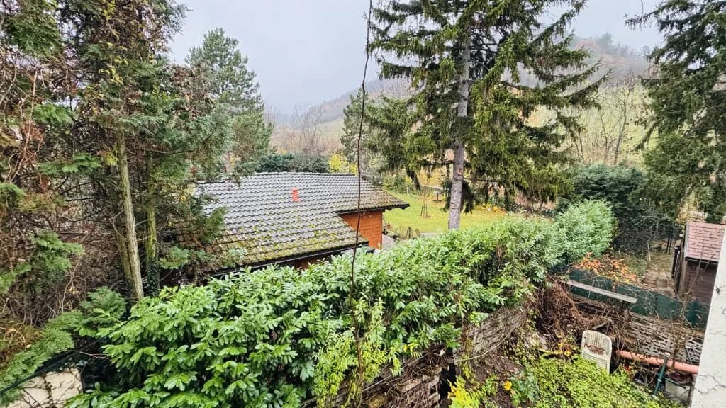 Haus kaufen in Wien – 200 m², € 680.000 – Bild 16 von 25