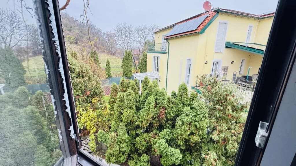 Haus kaufen in Wien – 200 m², € 680.000 – Bild 17 von 25