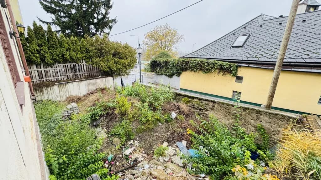 Haus kaufen in Wien – 200 m², € 680.000 – Bild 19 von 25