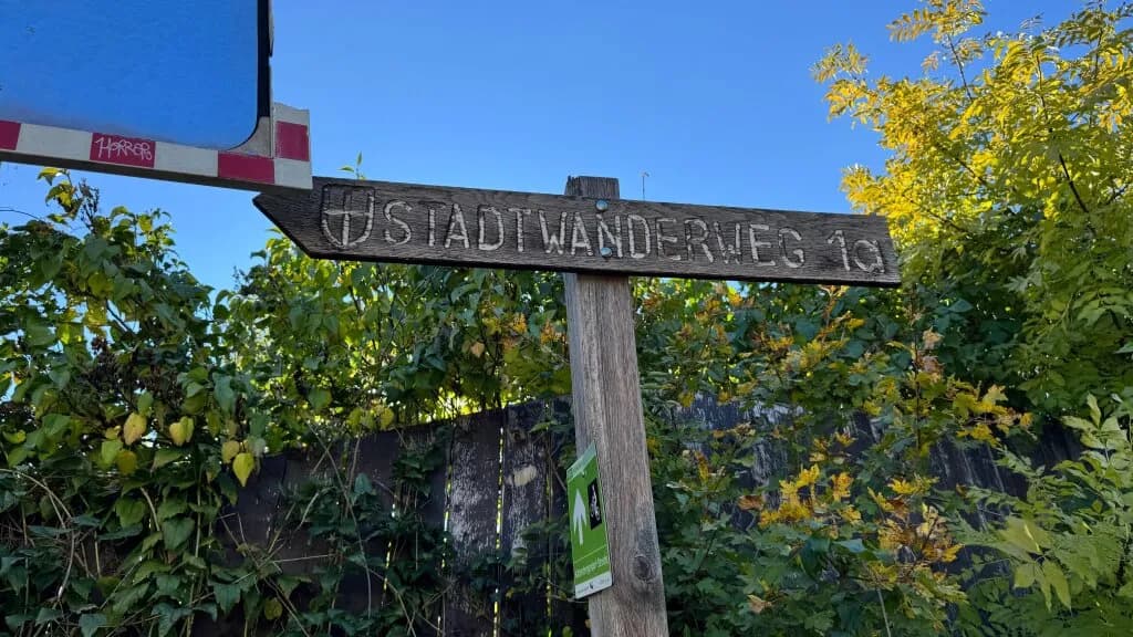 Haus kaufen in Wien – 200 m², € 680.000 – Bild 20 von 25