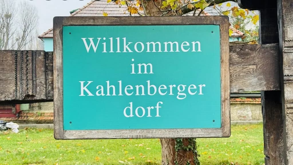 Haus kaufen in Wien – 200 m², € 680.000 – Bild 21 von 25