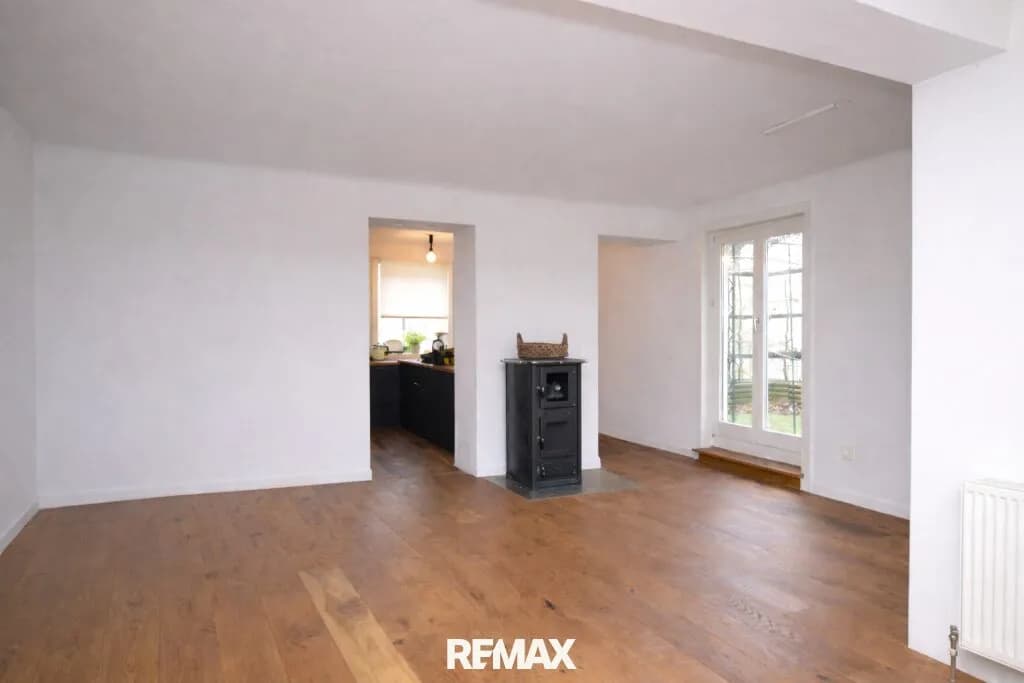 3-Zimmer-Haus kaufen in Wien – 96 m², € 450.000 – Bild 6 von 22