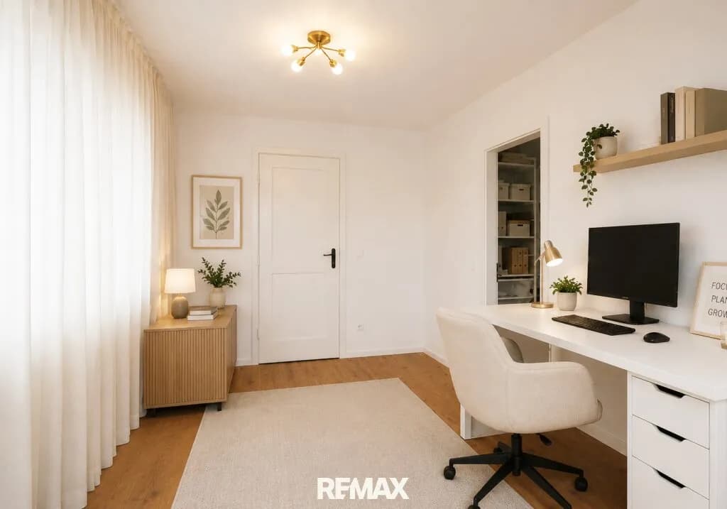 3-Zimmer-Haus kaufen in Wien – 96 m², € 450.000 – Bild 13 von 22