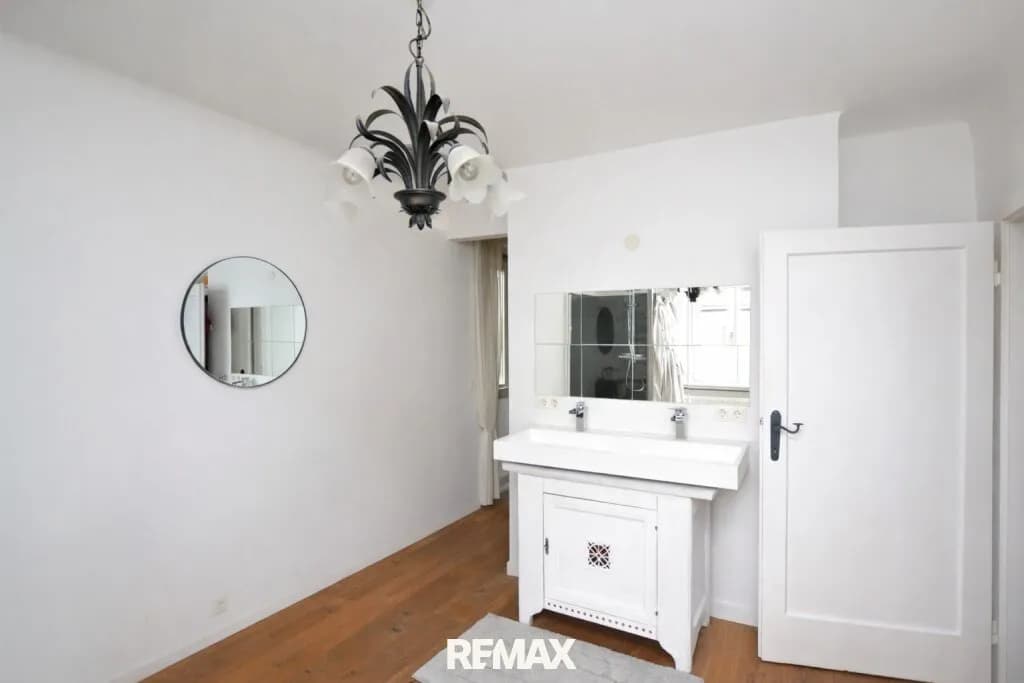 3-Zimmer-Haus kaufen in Wien – 96 m², € 450.000 – Bild 15 von 22