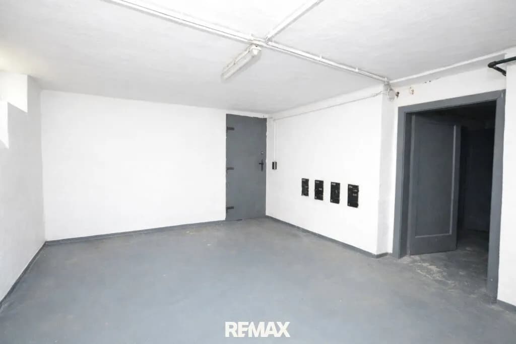 3-Zimmer-Haus kaufen in Wien – 96 m², € 450.000 – Bild 16 von 22
