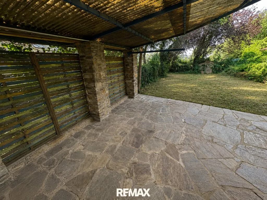 3-Zimmer-Haus kaufen in Wien – 96 m², € 450.000 – Bild 17 von 22