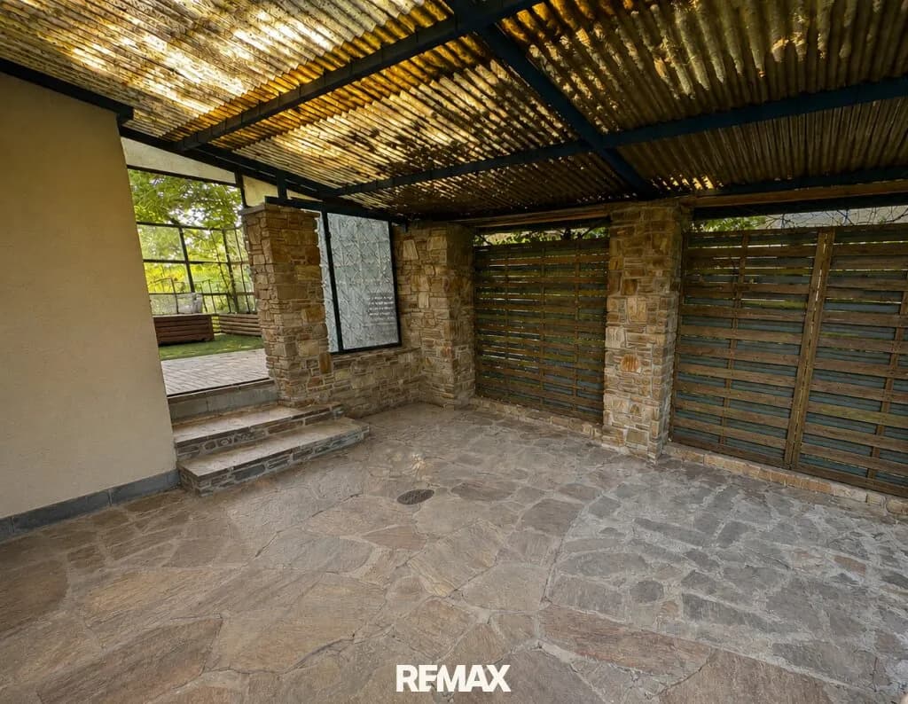 3-Zimmer-Haus kaufen in Wien – 96 m², € 450.000 – Bild 18 von 22