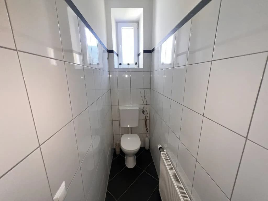 1-Zimmer-Wohnung mieten in Murtal – 50 m², € 492 – Bild 2 von 3