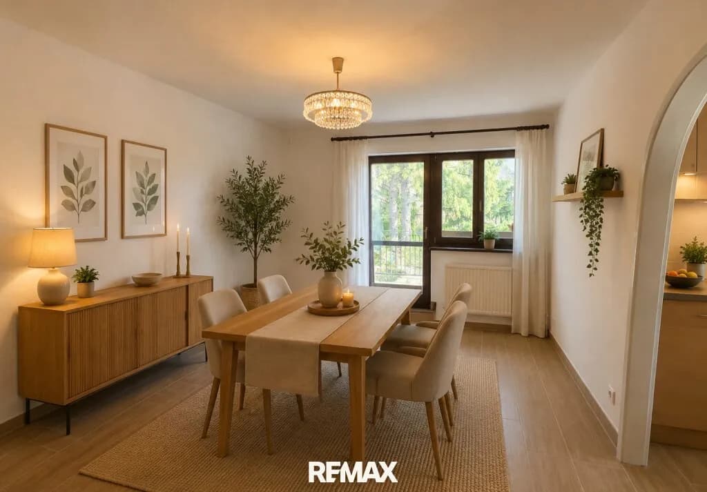 Grundstück kaufen in Wien – 651 m², € 530.000 – Bild 10 von 16