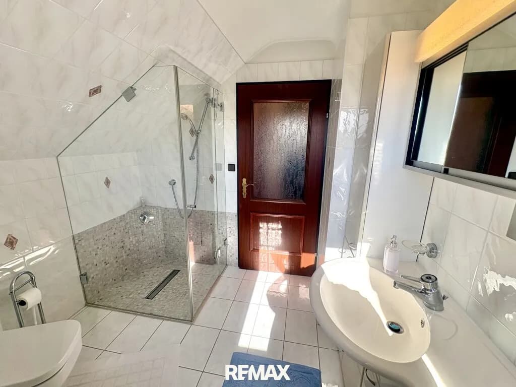 Grundstück kaufen in Wien – 651 m², € 530.000 – Bild 14 von 16