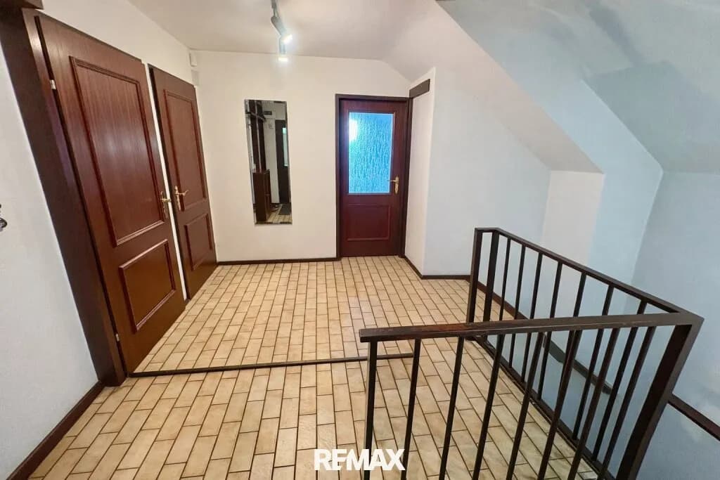 Grundstück kaufen in Wien – 651 m², € 530.000 – Bild 15 von 16