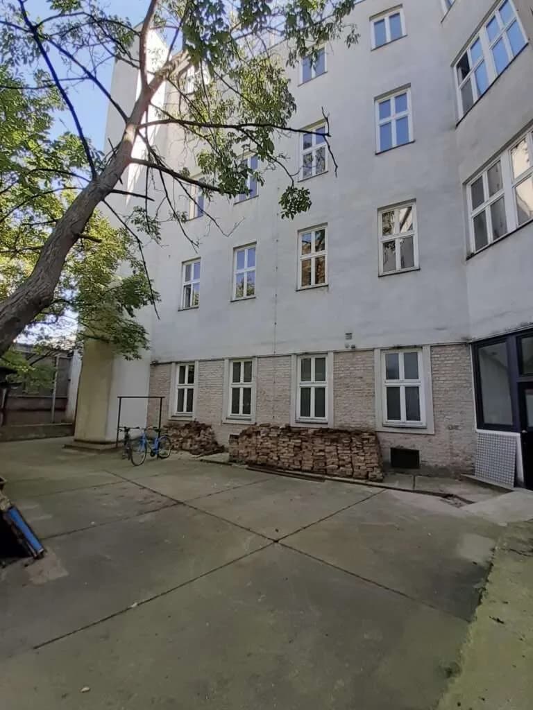12-Zimmer-Gewerbeimmobilie kaufen in Wien – 515 m², € 1.190.000 – Bild 2 von 9